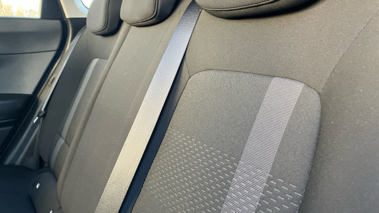 Hyundai i20 1.0T GDi Premium 5dr Petrol Hatchback